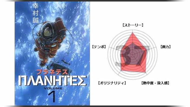 漫画 ライジングサン の感想 陸上自衛隊をテーマとした熱血青春漫画 魂を揺さぶるヨ