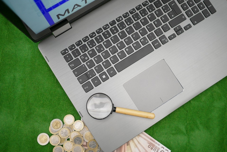 副業案で挙げられるブックメーカーとは 魂を揺さぶるヨ